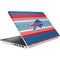 NFL Buffalo Bills Trailblazer HP Pavilion Skin